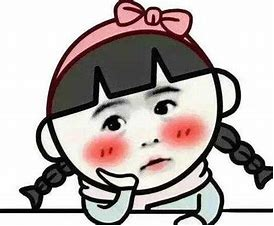 達霏欣米諾地爾治脫發多少天一療程？脫發患者該知道的事兒！