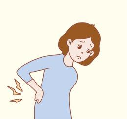 肌肉拉傷怎麽緩解疼痛?這些招兒要收藏