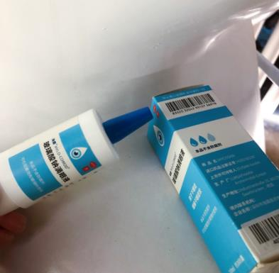 眼睛癢該怎麽辦？注意的事項有哪些？