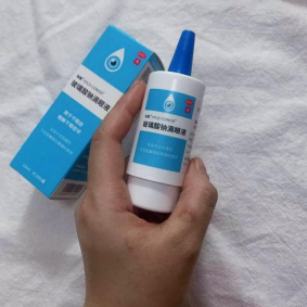 如何治療眼睛結膜炎？用對方法才能好得快！
