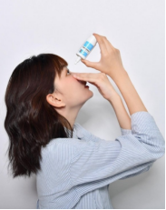 治療角膜炎的眼藥水有哪些？如何選擇恢複更快？