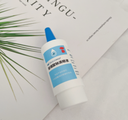 海露玻璃酸鈉滴眼液飛秒後能用嗎？這篇文章給你答案