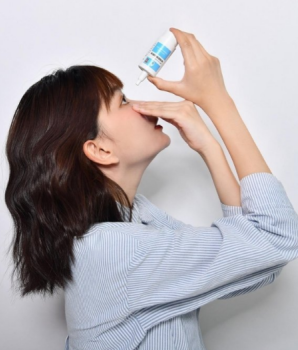 眼睛爲什麽會充血？眼睛充血的治療方法有哪些