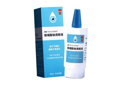 角膜炎怎麽治療比較好？對因治療是關鍵