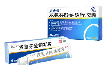 女性腰疼的厲害怎麽辦？這兩招很實用！