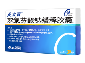 月經導緻腰疼怎麽治療?切忌用力亂捶!!!