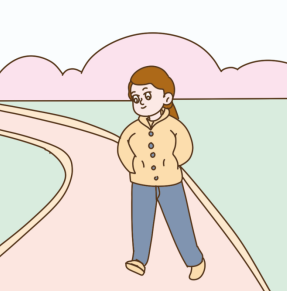 扭傷怎麽治療好的快?如何預防扭傷?