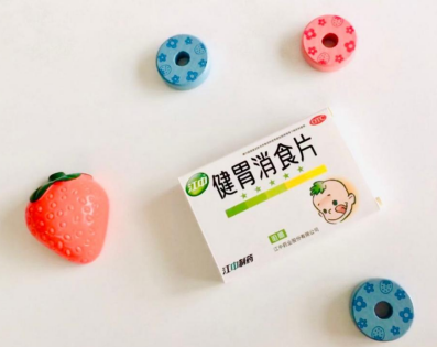 孩子不愛吃飯的4大原因，快看看自家孩子是哪一種！