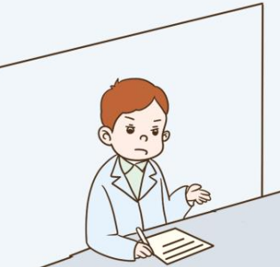 什麽是非甾體抗炎藥？應對骨關節炎效果怎麽樣？