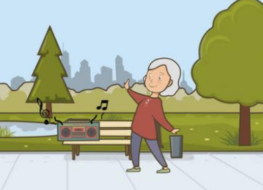 治痛風英太青和西樂葆哪個好?有什麽優點?