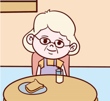 氣血不好喝寶芝林壽星補汁怎麽樣？調脾胃，補氣血，一“汁”搞定