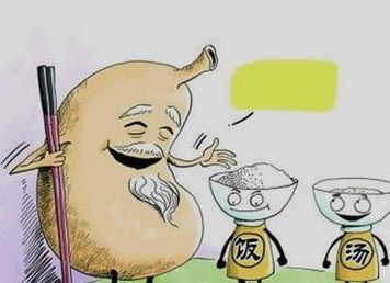 康恩貝壽星補汁——調脾胃，補氣血舍你其誰