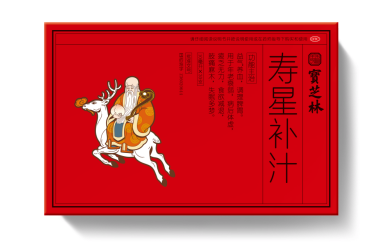 什麽補品能系統調理身體？中老年人要多關注自身健康