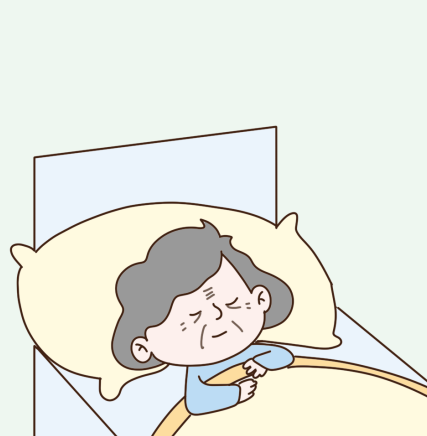 氣血不好喝壽星補汁有用嗎？哪些壞習慣易損耗氣血？