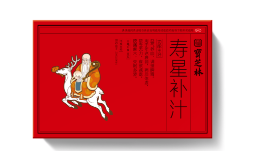 病後體虛無力吃什麽補品？有哪些飲食禁忌？