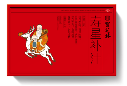 補氣血的補品有哪些？氣血不足要及時調理身體