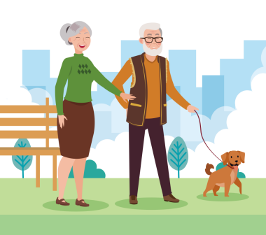 壽星補汁多少天爲一療程？這樣調理有助療程縮短