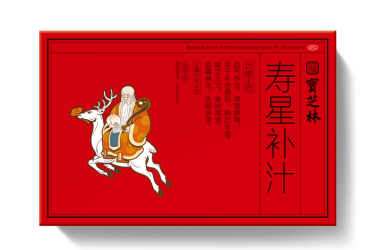 壽星補汁治什麽病？治病求本系統調理人的身體