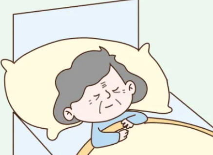 壽星補汁的主要成分有哪些？作用是什麽？