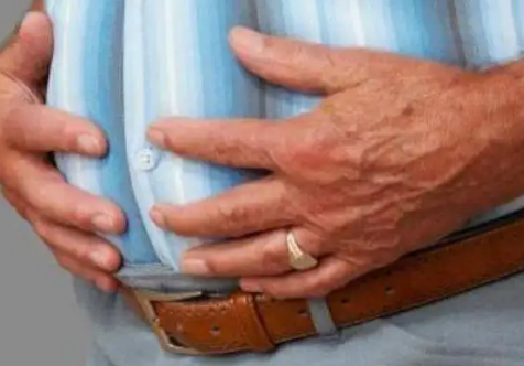 壽星補汁能調理脾胃嗎？強健脾胃改善失眠