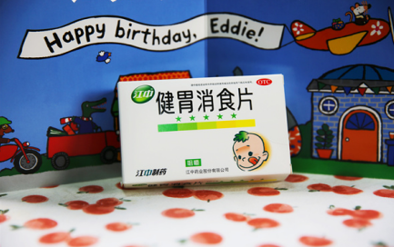 小孩吃飯沒胃口怎麽辦？家長可以這樣做