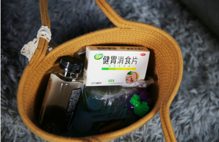 小孩子厭食是什麽原因？如何調理？