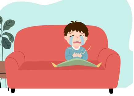 小孩積食怎麽辦吃什麽能緩解？這幾種方法值得參考