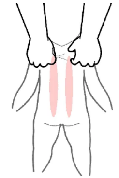 積食不想吃飯，兒童裝江中健胃消食片幫助孩子打開胃口