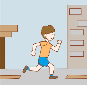 便秘了怎麽樣能快速排便？四種簡單有效方法快收藏！