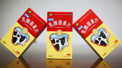 便秘了怎麽樣能快速排便？四種簡單有效方法快收藏！