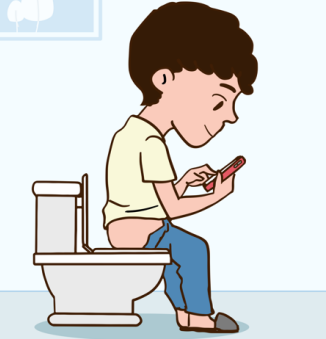 呵護腸道健康，常備利活牌乳酸菌素片！！