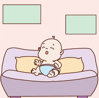 腸道菌群失調怎麽調理？三大Tips請查收