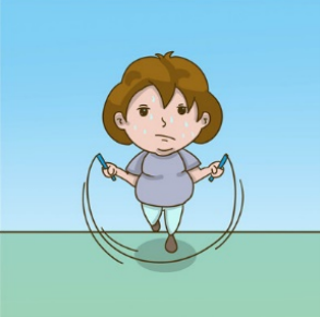 經常拉肚子便秘怎麽辦？找準原因say拜拜