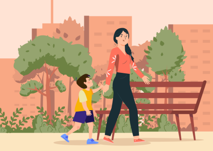 孩子積食不吃飯，江中牌健胃消食片能幫大忙！