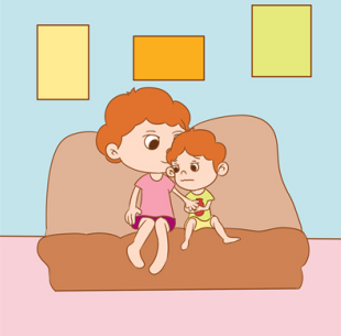 積食不想吃飯，兒童裝江中健胃消食片幫助孩子打開胃口！