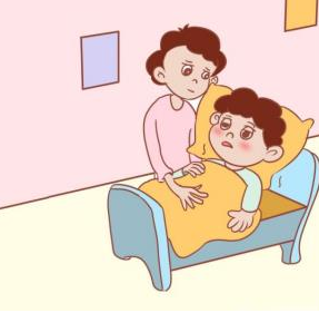 孩子不愛吃飯怎麽辦?找對了方法才奏效！