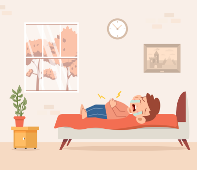 寶寶不吃飯怎麽調理?試試從這些方面做起！