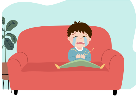 孩子不吃飯發育慢怎麽辦？快找找方法，别讓孩子落後了！