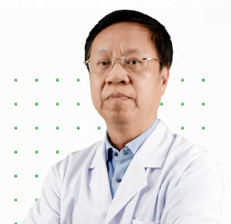 腸胃不好容易拉肚子吃腸炎甯可以嗎？用對藥才能早緩解