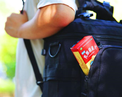 一直拉肚子怎麽緩解?這樣應對才正确