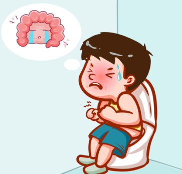 寶寶便秘吃什麽排便好一點？吃它和便秘說拜拜！