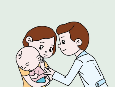 又到秋季腹瀉高發期!寶寶經常拉肚子怎麽辦?