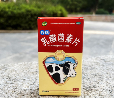 又到秋季腹瀉高發期!寶寶經常拉肚子怎麽辦?