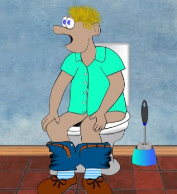 一到秋冬腸道就“堵車”!秋冬總是便秘怎麽改善?