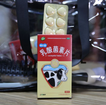 秋冬經常便秘肚子脹怎麽辦？這樣做腸道健康人輕松