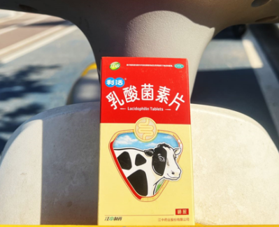 老人經常拉肚子怎麽辦？這些做法錯不了