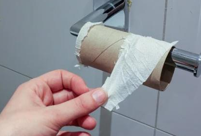 老人經常拉肚子怎麽辦？這些做法錯不了