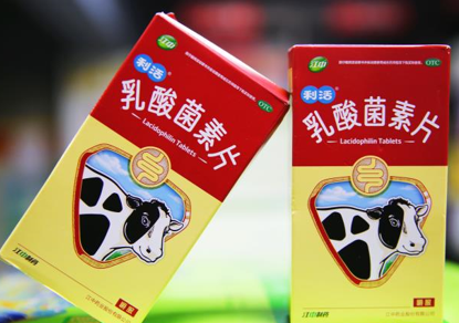 秋冬“養生先養腸”,腸道不好怎麽調理?