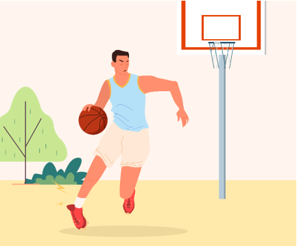 肌肉拉傷吃什麽藥管用？怎麽預防運動導緻的肌肉拉傷？