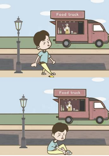 扭傷用什麽藥效果好？如何預防扭傷的出現？